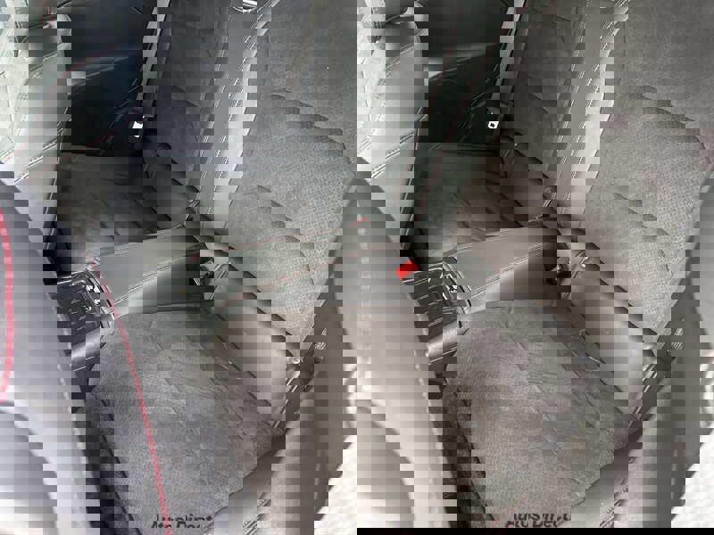 Used 2023 Chevrolet Camaro ZL1 RWD image 44