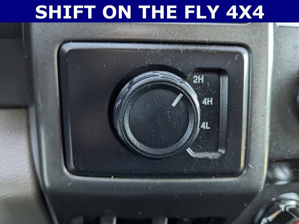 Used 2020 Ford F350 XLT image 8