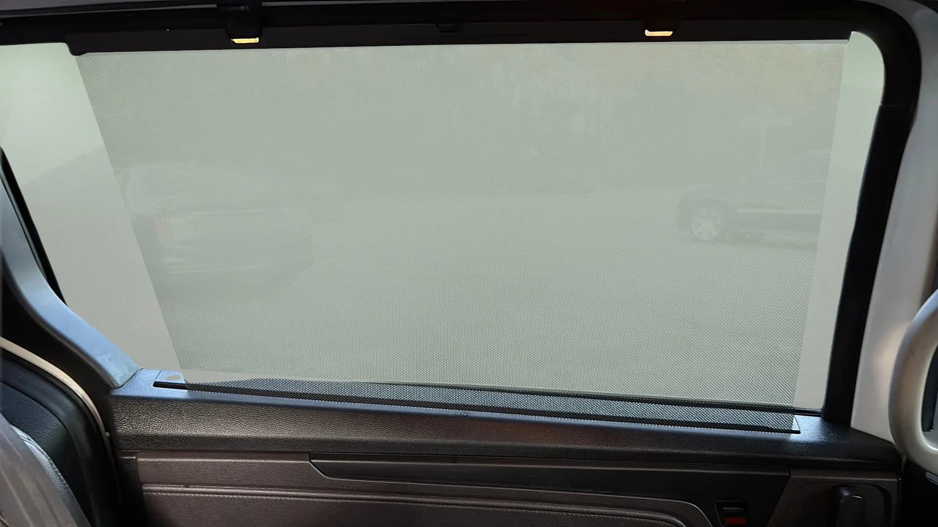 Used 2018 Honda Odyssey Touring image 46