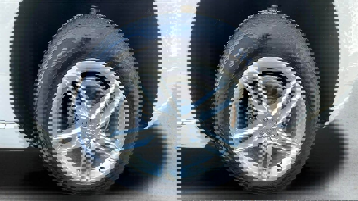 Used 2017 Audi Q5 2.0T Premium Plus w/ Technology Package image 23