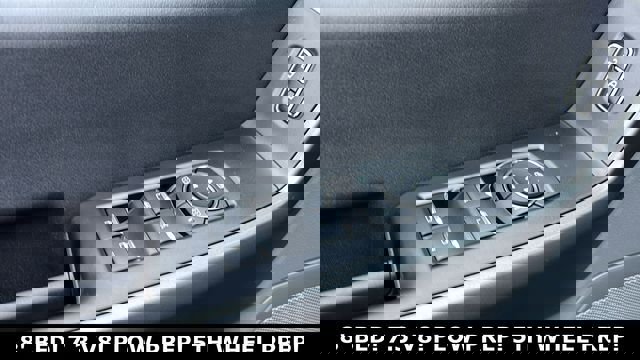 New 2026 Ford F350 XLT image 7