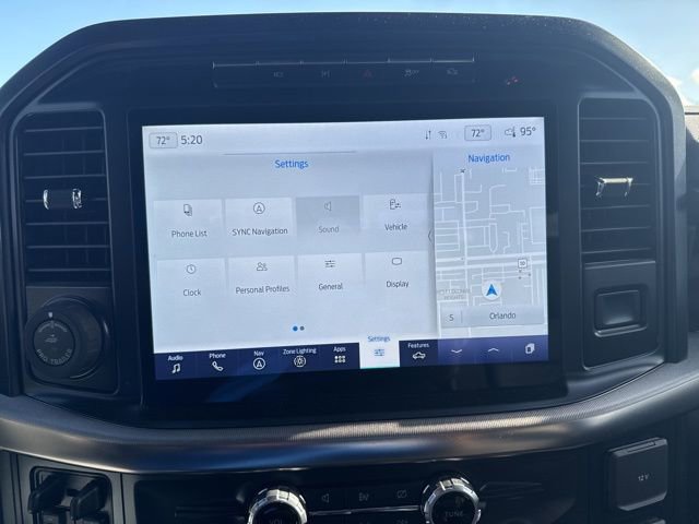 Certified 2022 Ford F150 Raptor w/ Equipment Group 801A High image 12