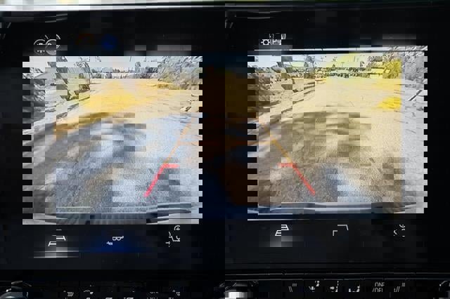 New 2026 Chevrolet Colorado LT w/ Advanced Trailering Package image 51