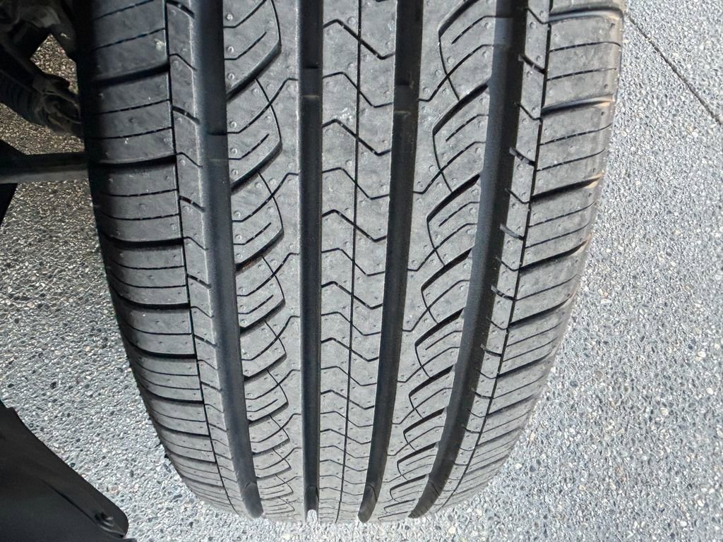 Used 2020 Dodge Charger SXT image 29