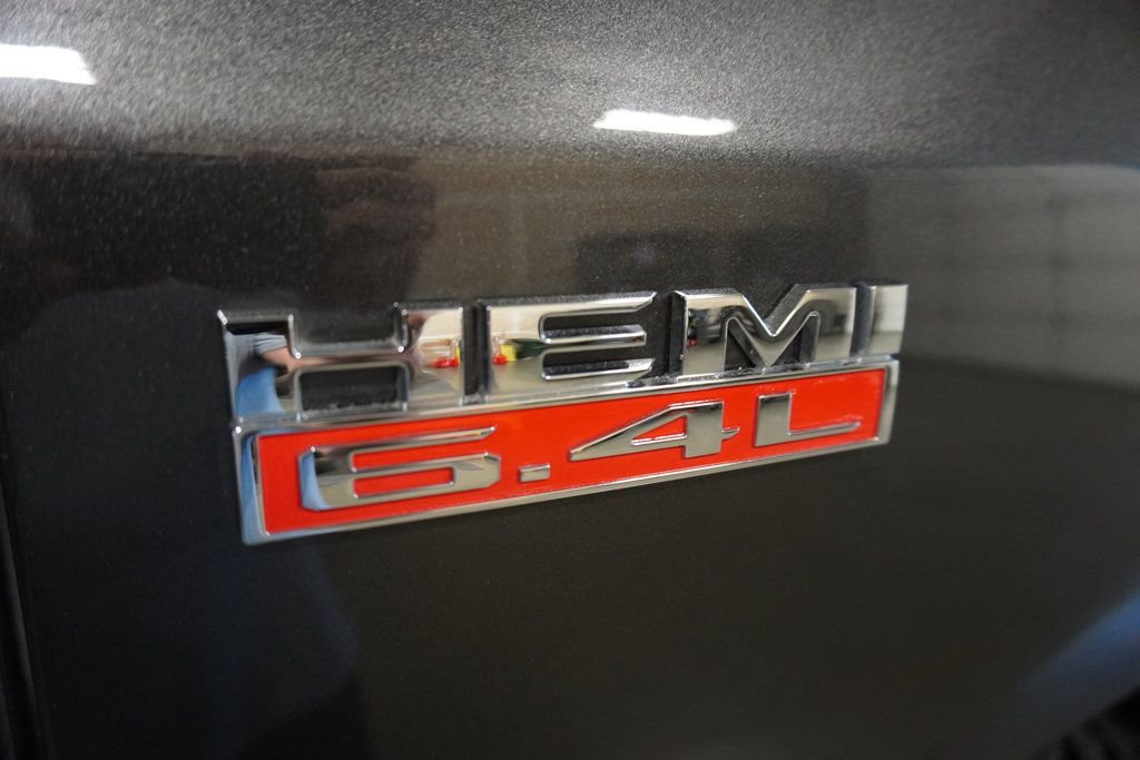 Used 2021 RAM 2500 Tradesman image 13