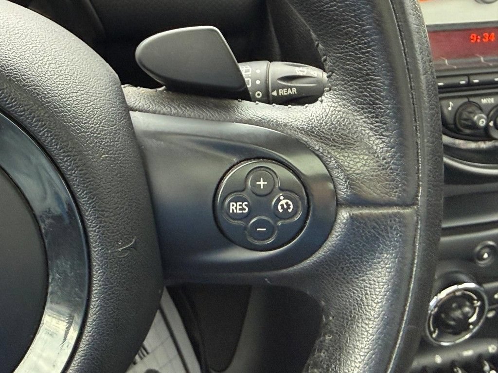 Used 2014 MINI Cooper Countryman S FWD image 15