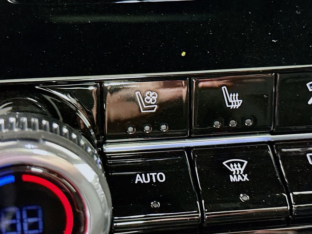 New 2026 Honda Prologue Elite image 21