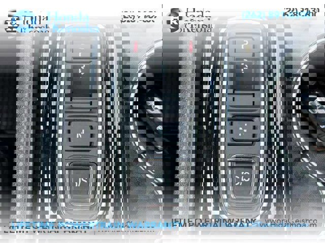 New 2026 Honda Passport TrailSport Elite image 23