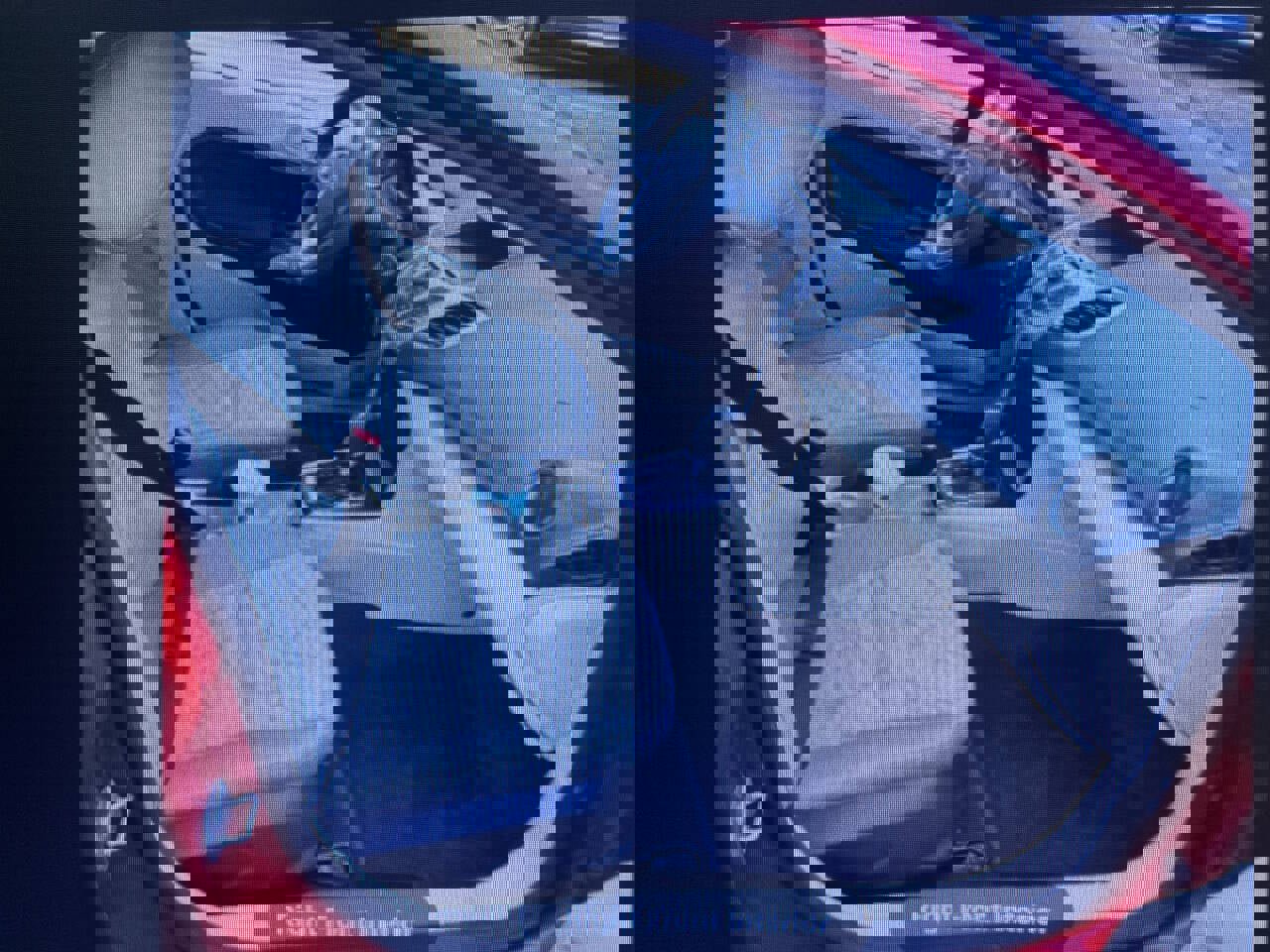 Used 2013 Ford Fiesta SE image 11