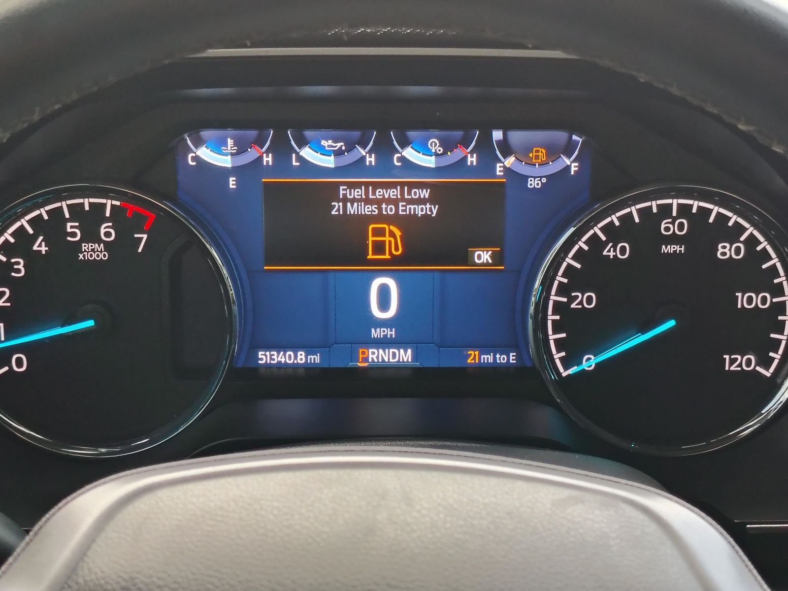 Used 2023 Ford F150 XLT w/ Equipment Group 302A High AWD/4WD image 28
