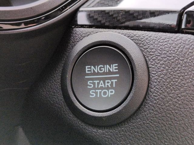 New 2026 Ford Escape ST-Line image 29