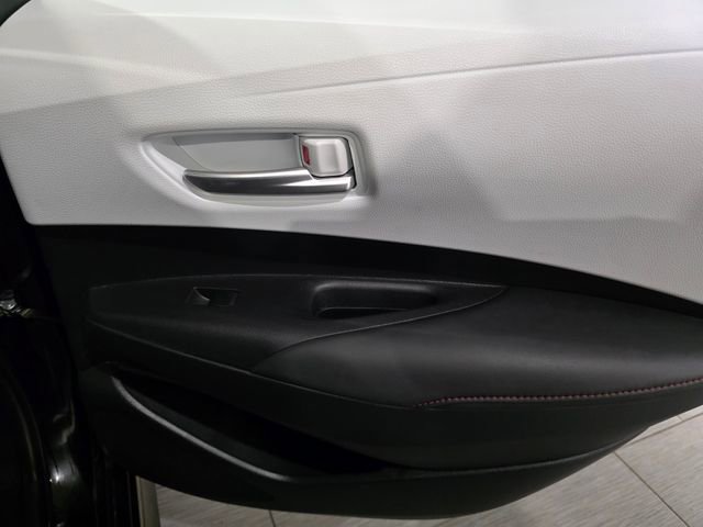 Used 2024 Toyota Corolla SE FWD image 12