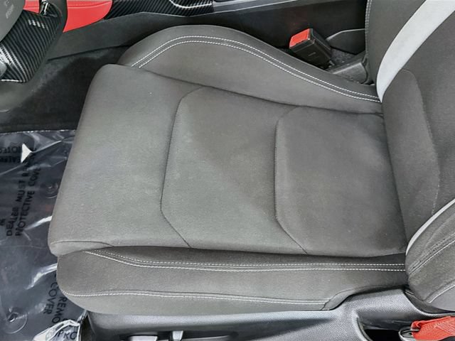 Used 2022 Chevrolet Camaro LT w/ Redline Edition RWD image 20