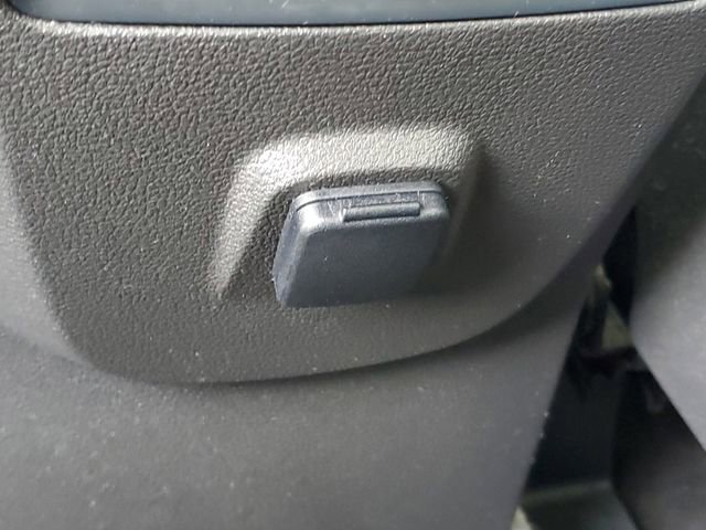 Used 2018 Ford Escape SEL w/ Canadian Touring Package AWD/4WD image 12