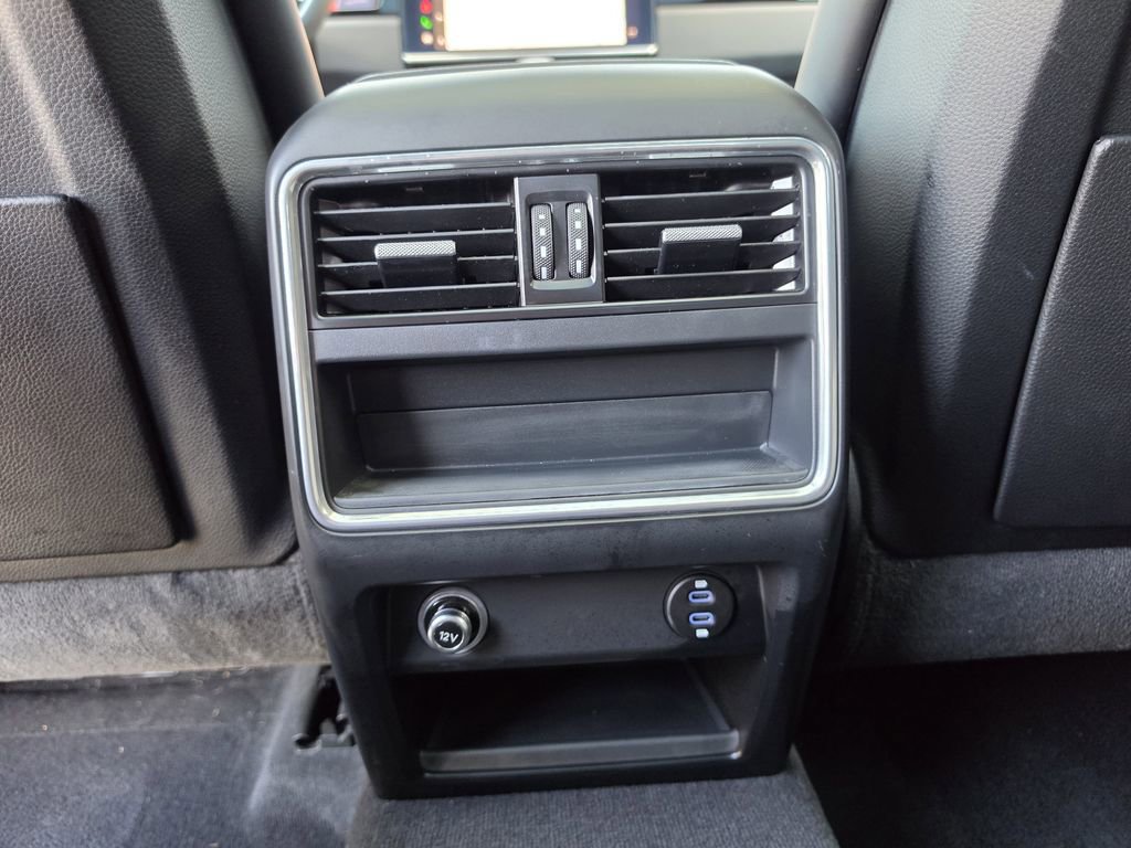 Certified 2023 Porsche Cayenne Coupe image 19