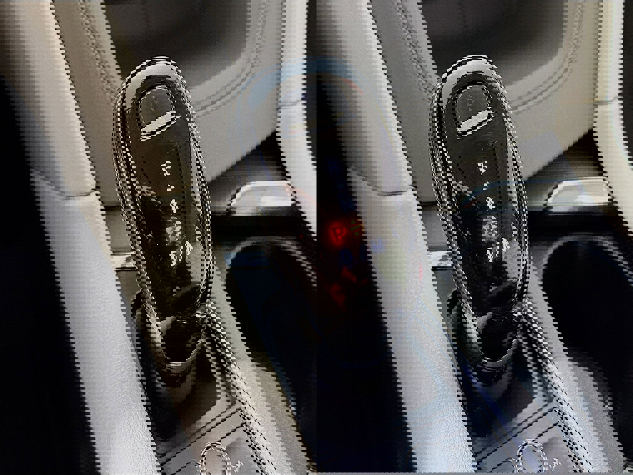 Used 2020 Cadillac XT6 Premium Luxury image 19