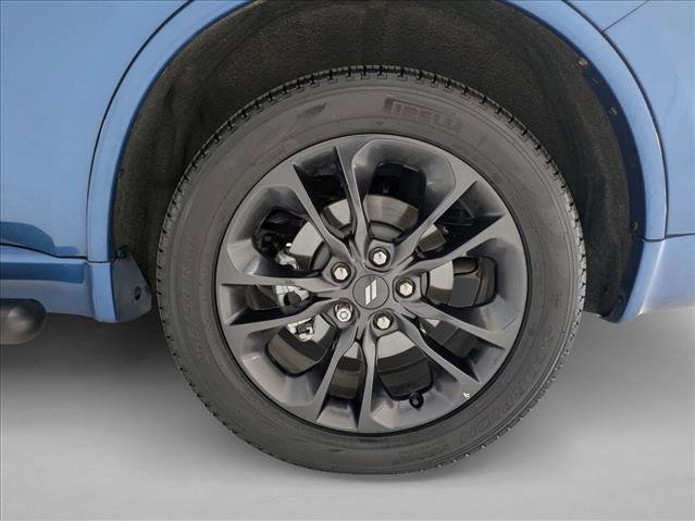 Used 2024 Dodge Durango GT AWD/4WD image 22