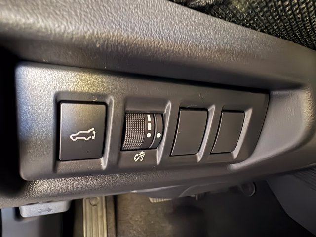 New 2026 Subaru Outback Premium AWD/4WD image 25