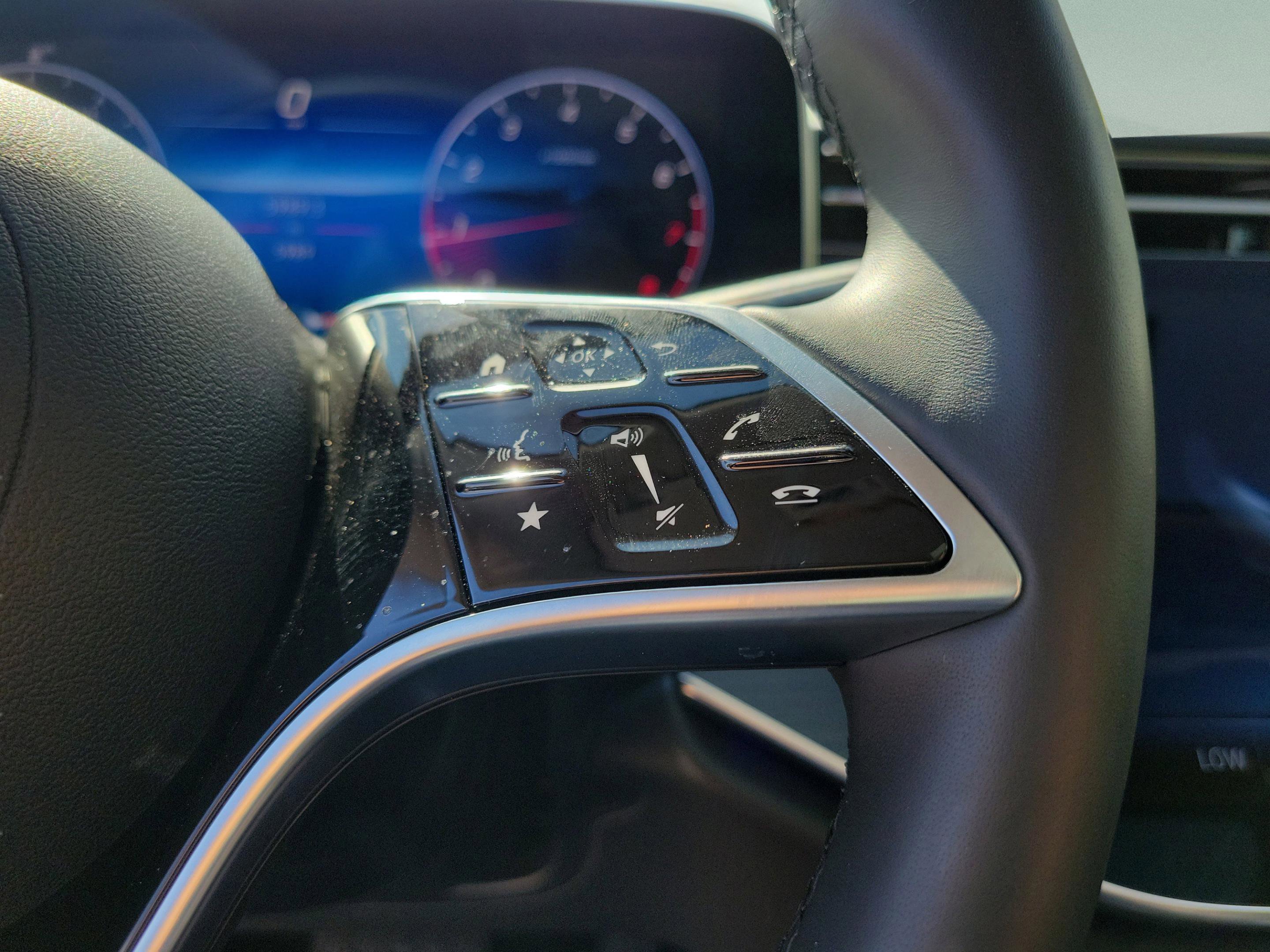 Used 2026 Mercedes-Benz E 350 Sedan image 26