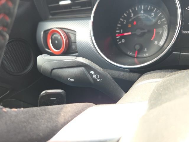 Used 2016 Ford Mustang GT Premium image 34