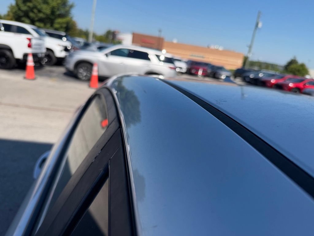 Used 2018 Hyundai Elantra SEL FWD image 13