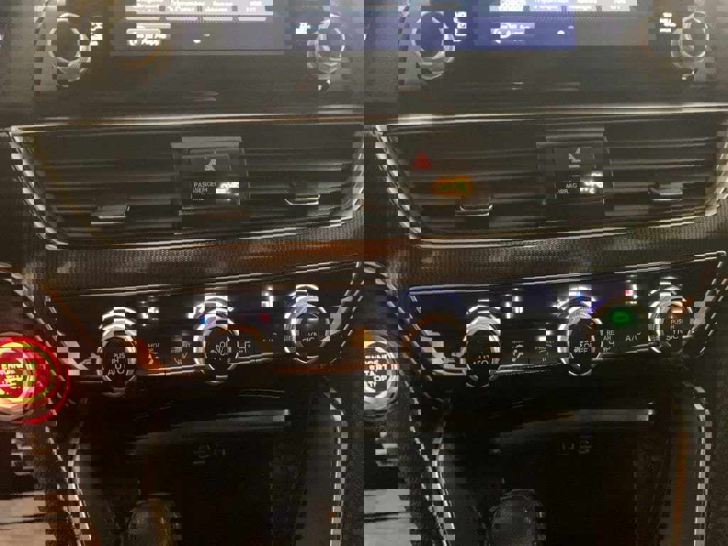 Used 2022 Honda Accord Sport image 18