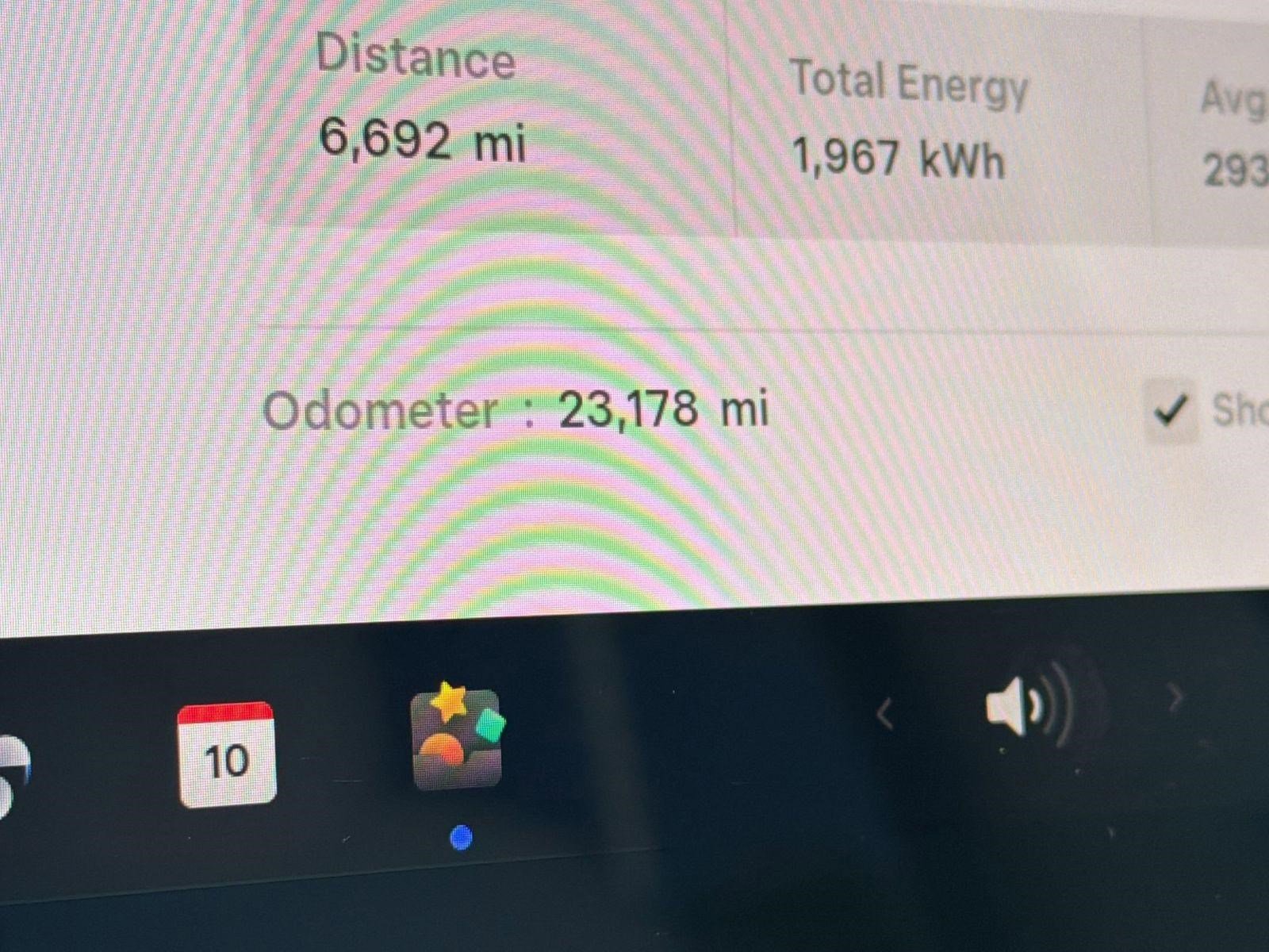 Used 2022 Tesla Model Y Performance image 25