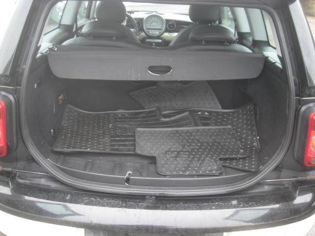 Used 2010 MINI Cooper Clubman Hardtop image 11
