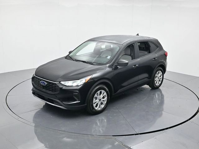 New 2026 Ford Escape Active w/ Tech Pack #1 image 42