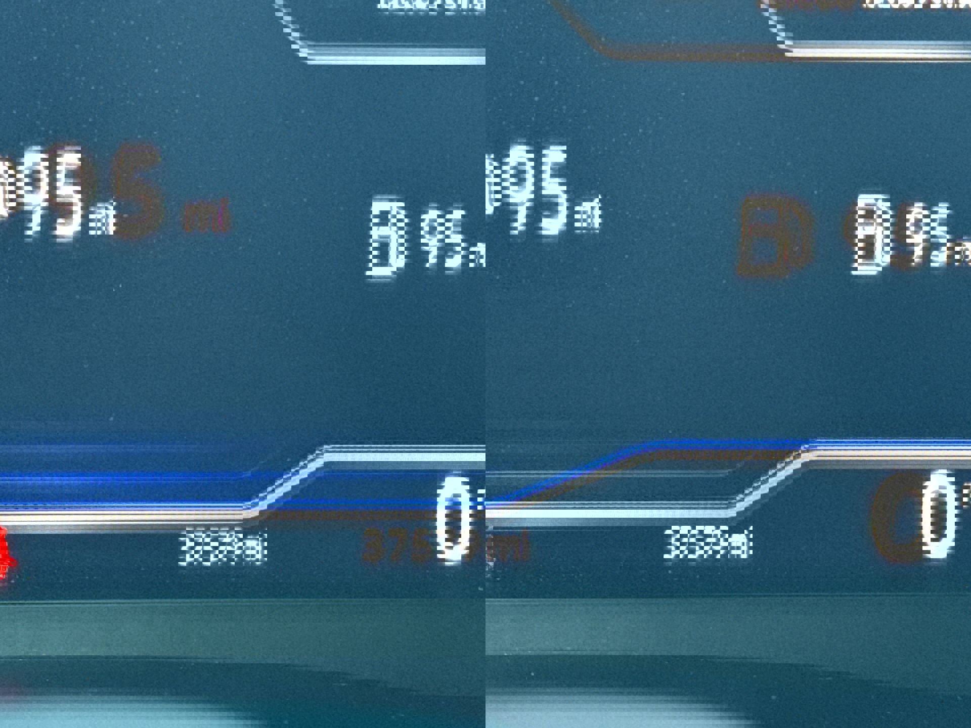 Certified 2023 Volkswagen Atlas SE image 12