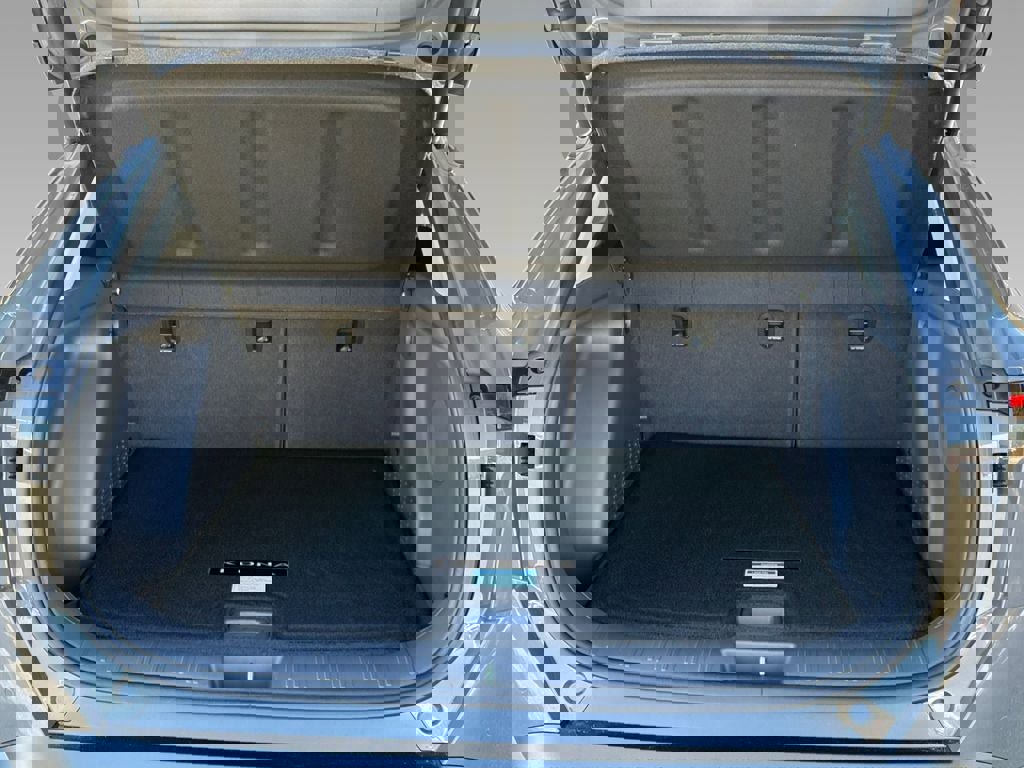 New 2026 Hyundai Kona Limited image 26