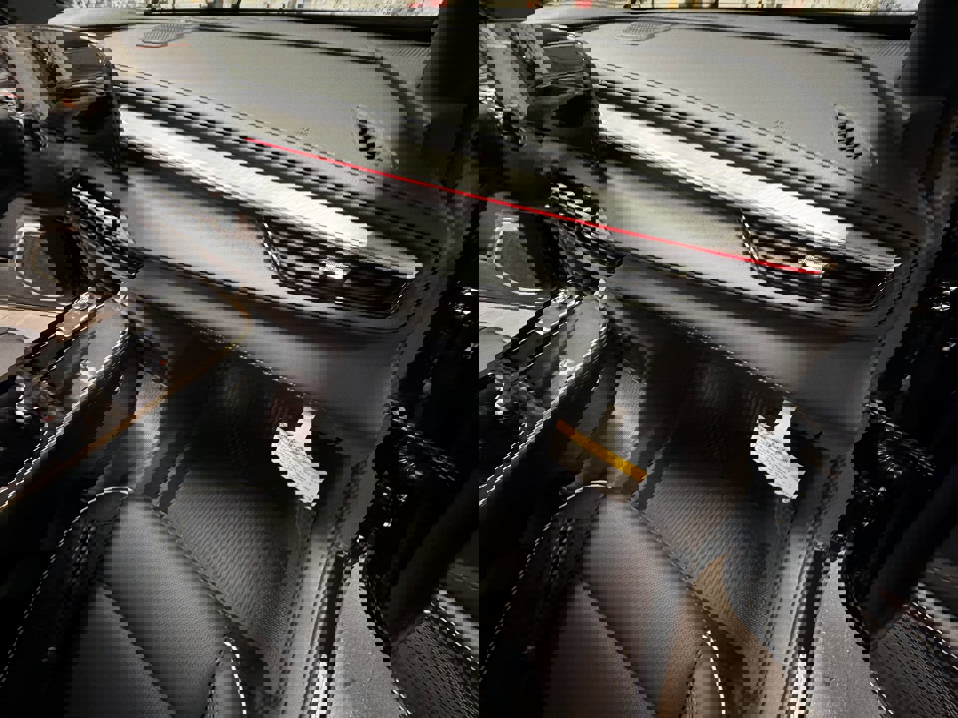 New 2026 Buick Enclave Avenir w/ Super Cruise Package image 29