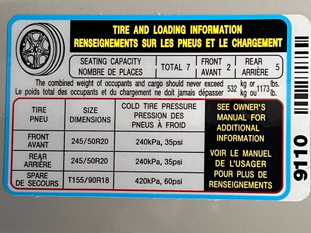 Used 2023 Kia Telluride EX X-Line image 81