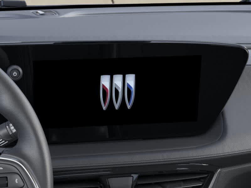 New 2026 Buick Encore GX Sport Touring w/ Comfort Package image 20