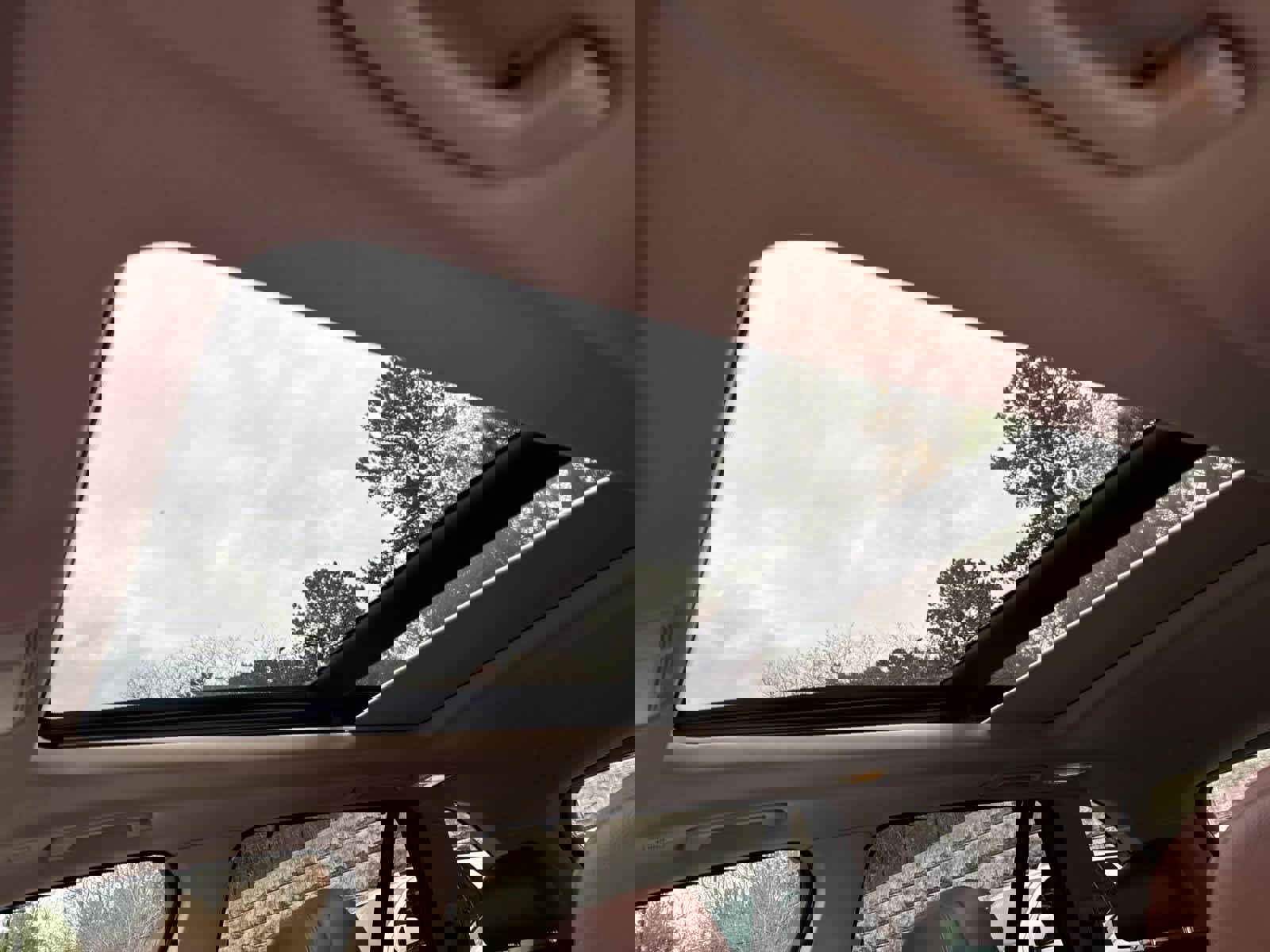 Used 2016 BMW X5 xDrive35i image 12