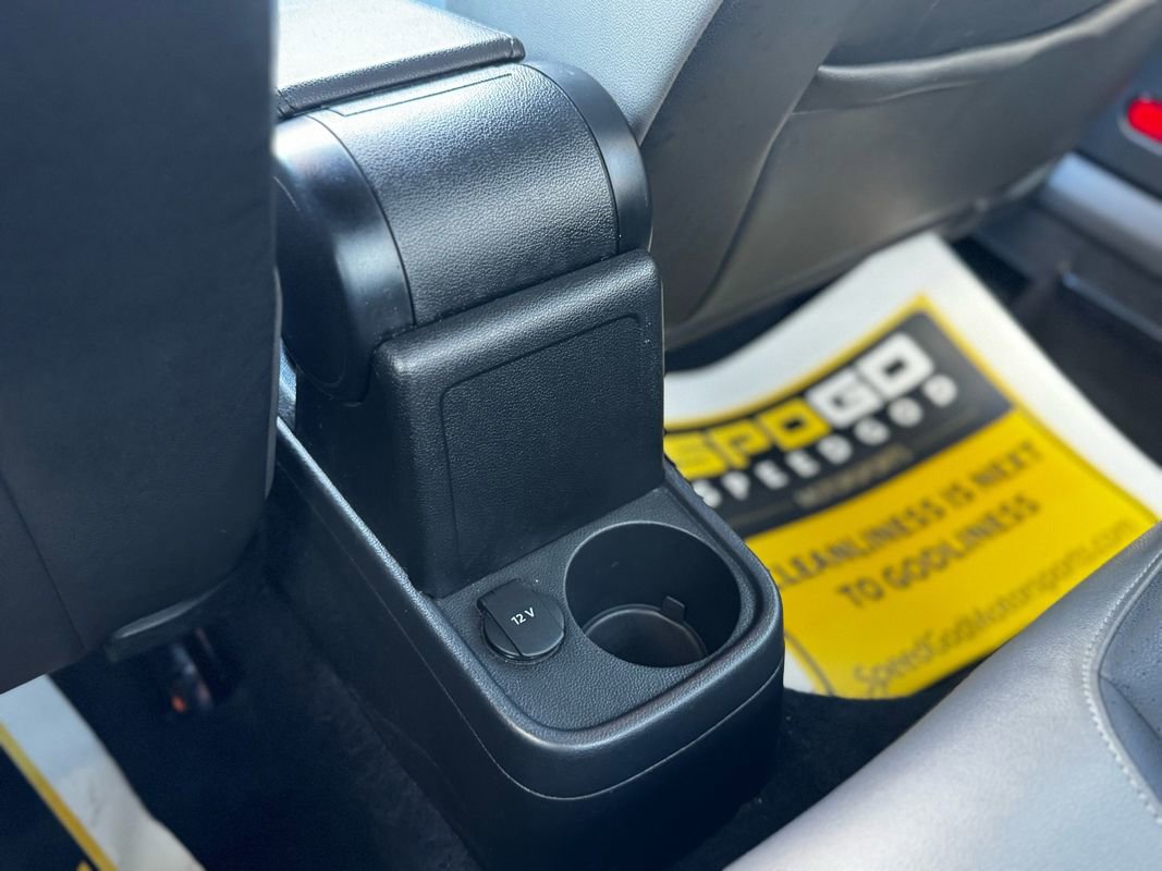 Used 2015 Volkswagen Beetle 1.8T image 15