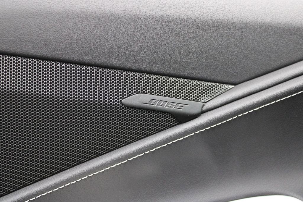 Used 2024 Chevrolet Corvette Stingray Coupe w/ Z51 Performance Package image 51