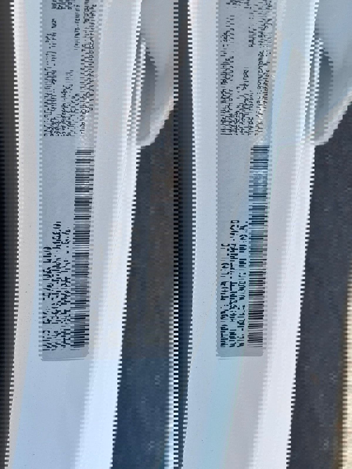 Used 2024 RAM 1500 Big Horn image 33