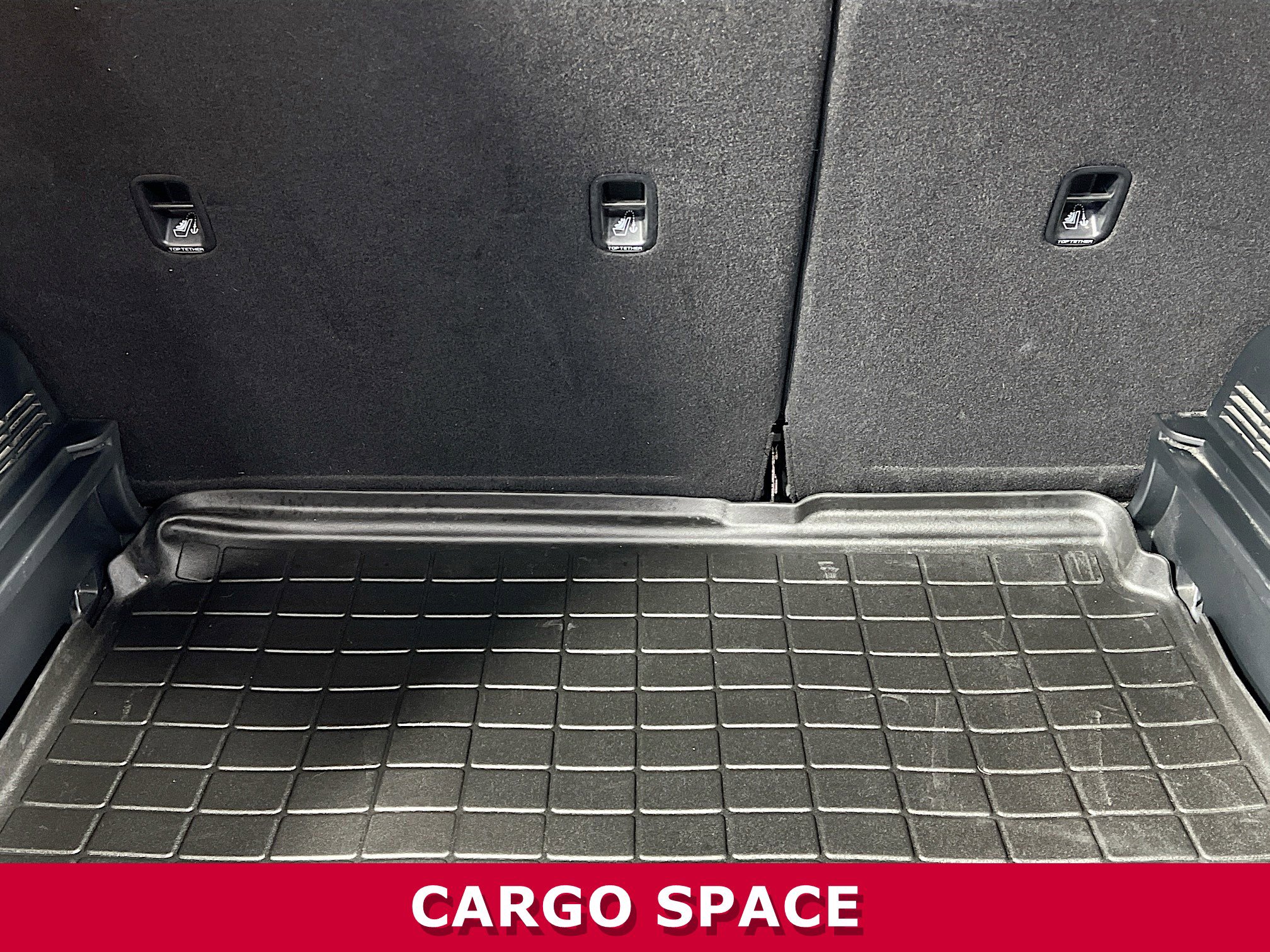 Used 2022 Kia Soul LX image 22