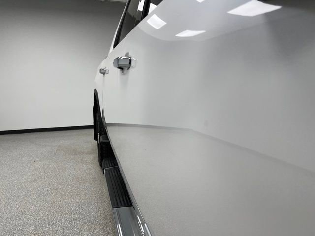 Used 2025 Chevrolet Silverado 3500 High Country w/ Technology Package image 10