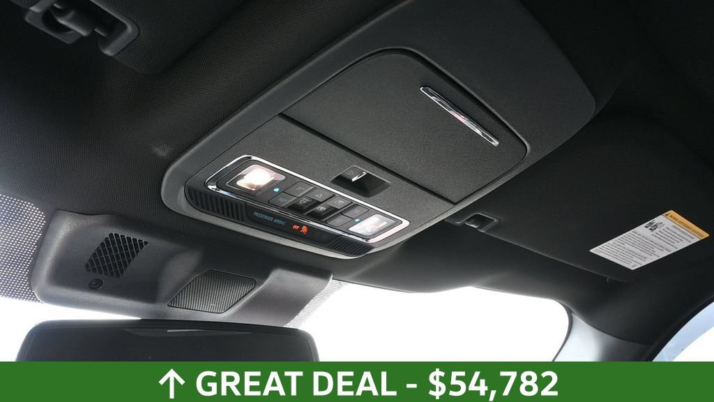Used 2021 Ford F150 Lariat w/ Equipment Group 502A High AWD/4WD image 37