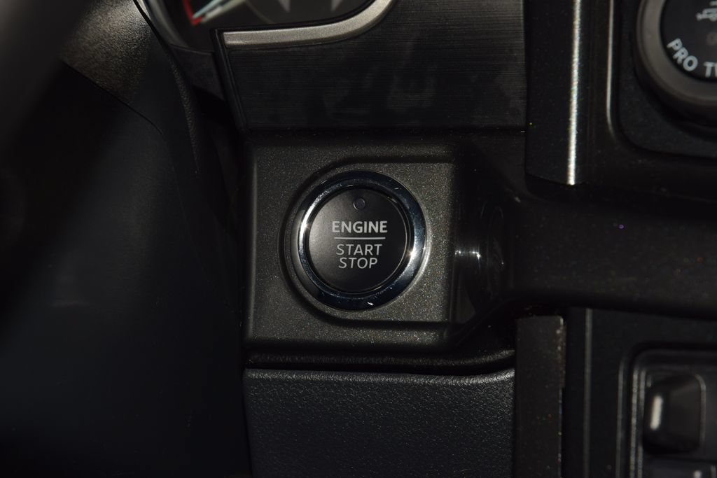 Used 2023 Ford F150 XLT w/ Equipment Group 302A High AWD/4WD image 39