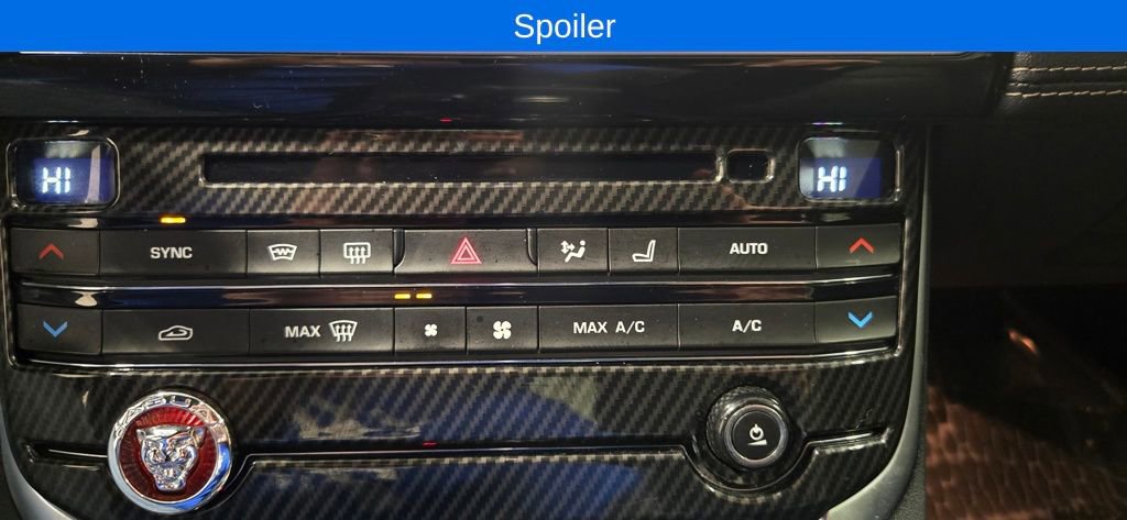 Used 2018 Jaguar XE S image 10