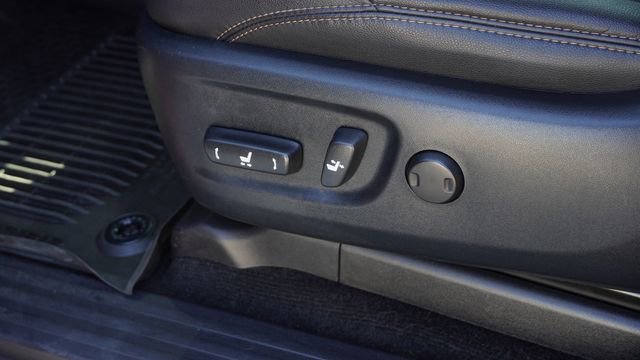 Used 2023 Toyota 4Runner 40th Anniversary SE image 21