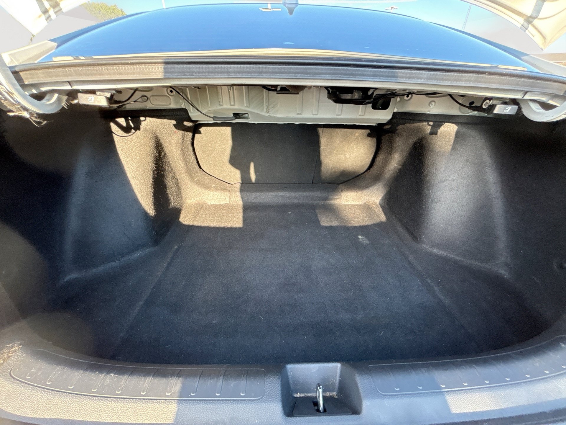 Used 2023 Honda Civic Si image 22