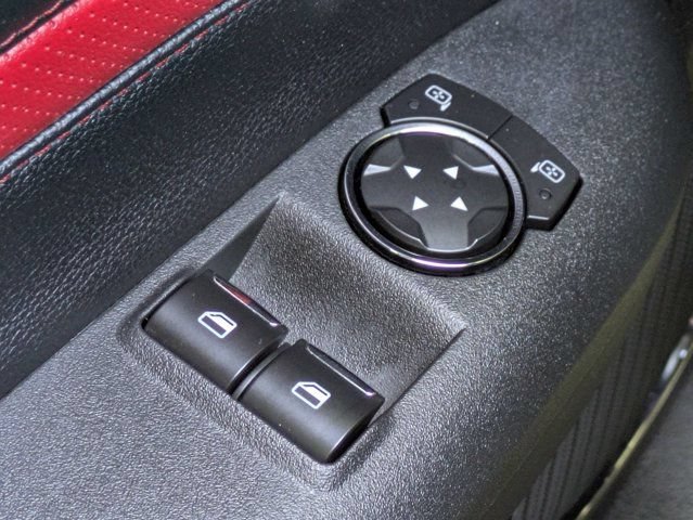 Used 2022 Ford Mustang GT Premium w/ Equipment Group 401A RWD image 25