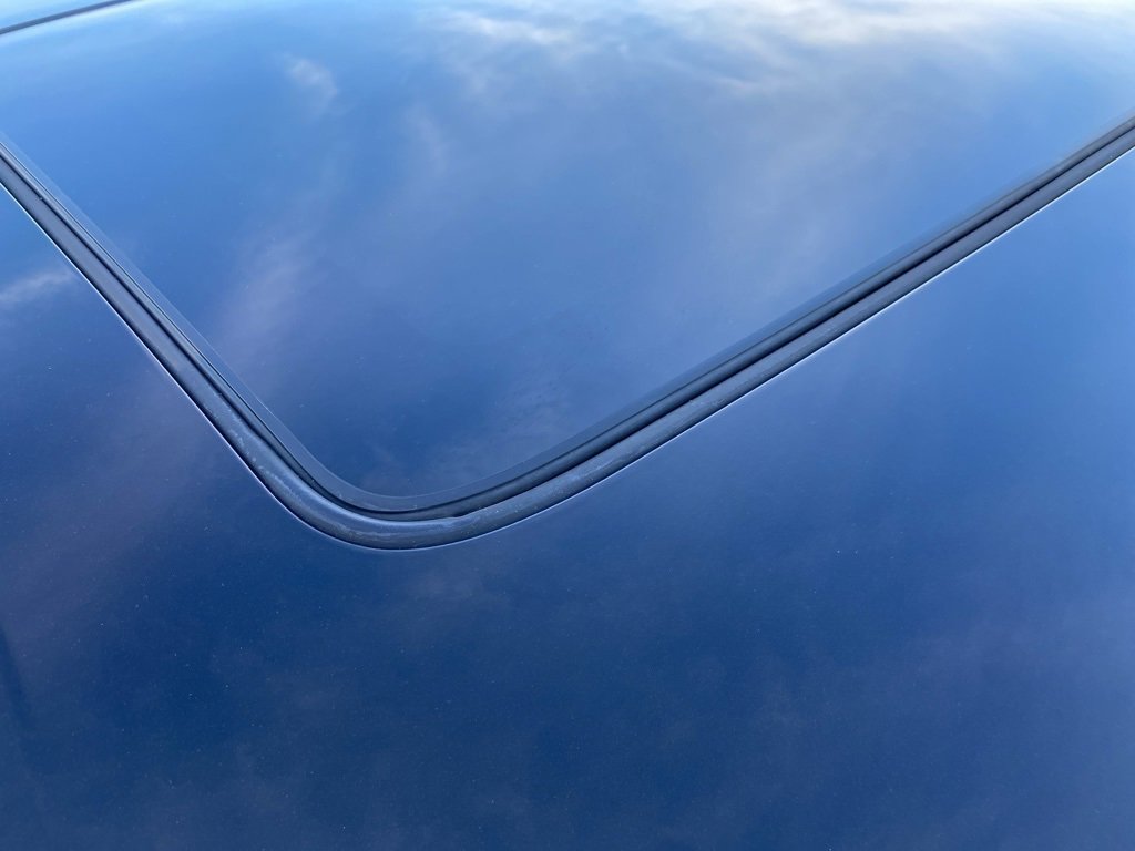 Certified 2024 Cadillac XT6 Premium Luxury w/ Platinum Package image 9