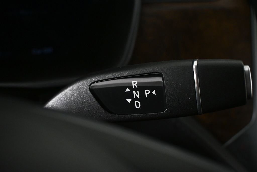 Used 2021 Tesla Model S Long Range AWD/4WD image 13
