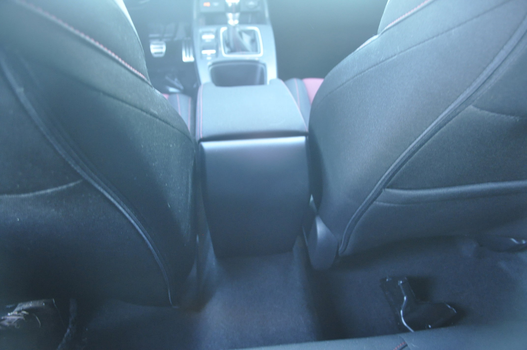 Used 2022 Honda Civic Si image 13