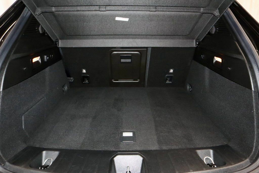 Used 2024 Dodge Hornet R/T Plus image 15